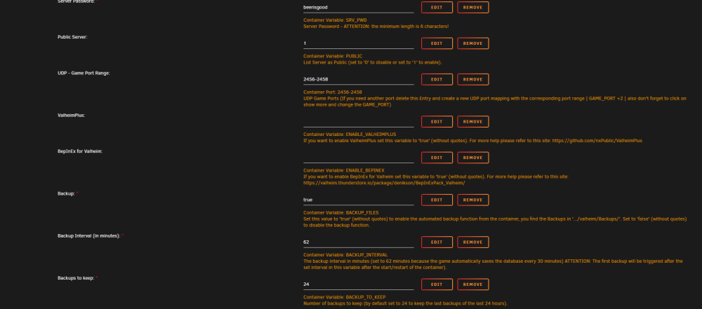 1688341211_Screenshot2024-01-02133052.thumb.png.6afe82e7e80191aa70e2680c161b3c97.png