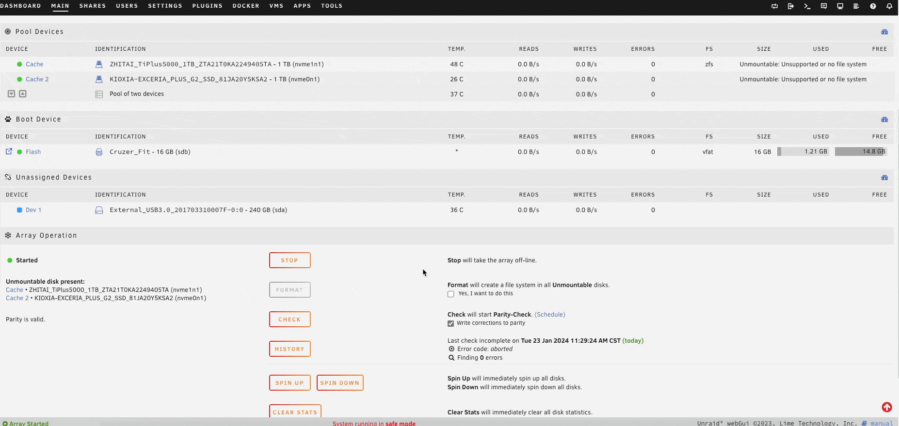 CleanShot 2024-01-23 at 11.58.12.gif