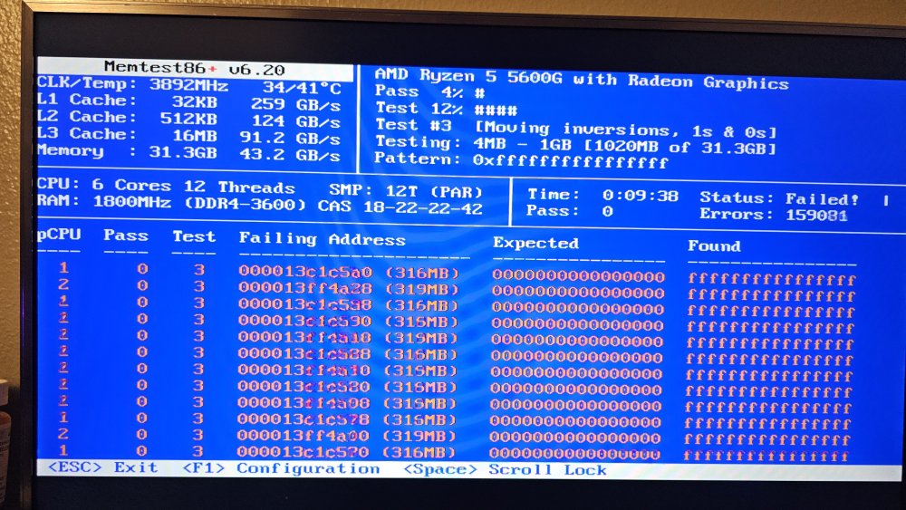 17045004076625857104544304831395.jpg