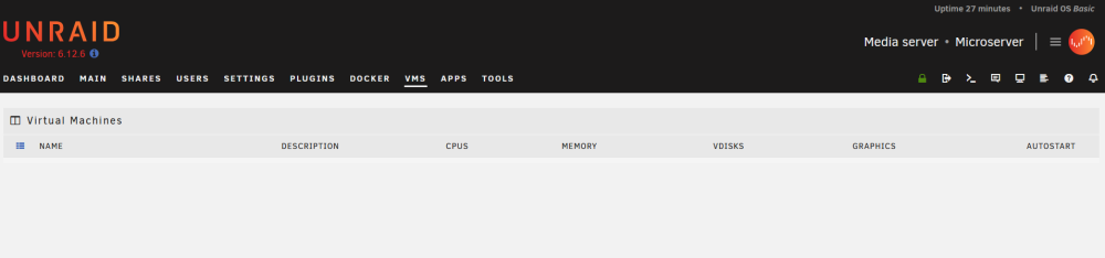 Screenshot 2024-01-12 111343.png