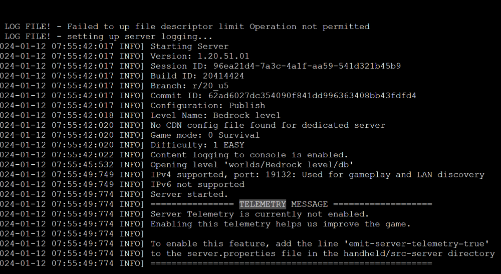 Screenshot 2024-01-12 160451.png