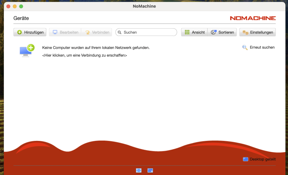 Bildschirmfoto 2024-01-20 um 18.47.14.png