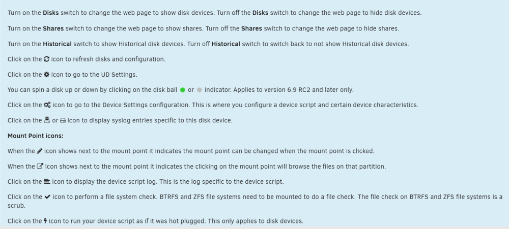 Screenshot 2024-01-22 133620.png