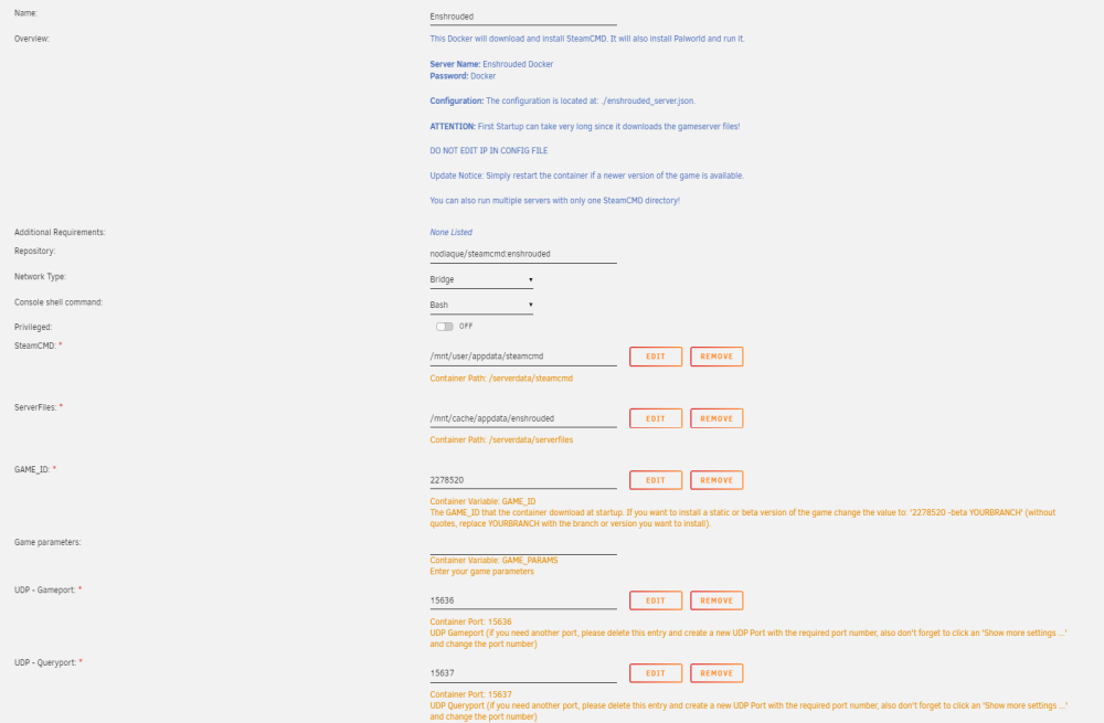enshrouded docker.png