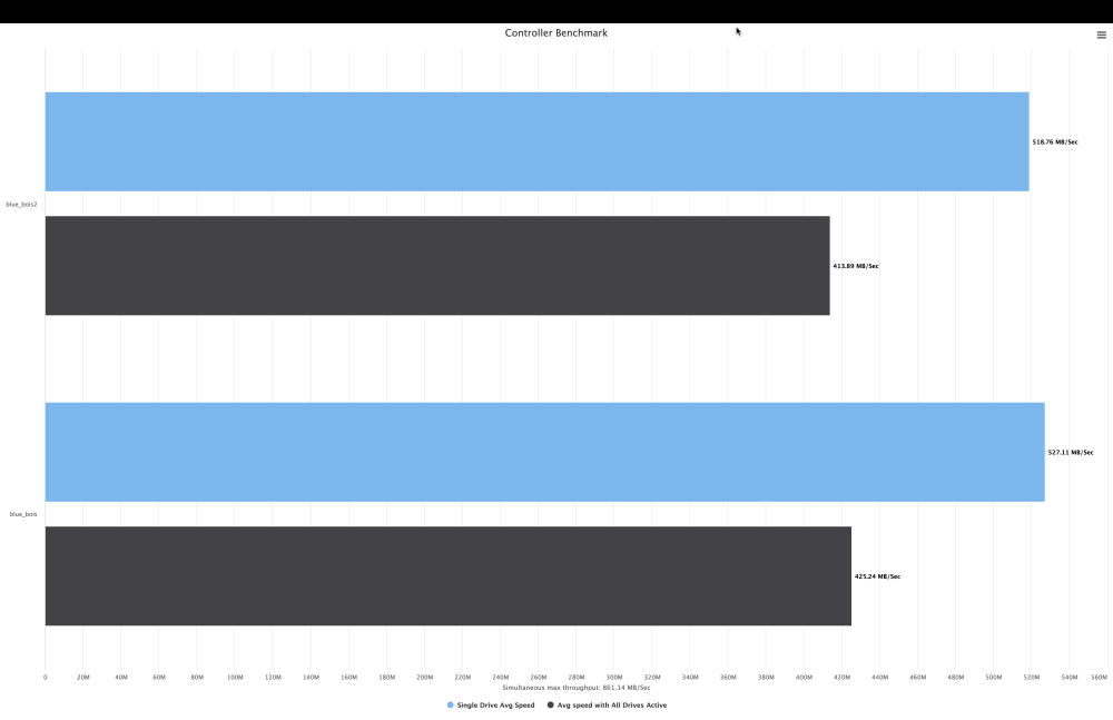 Screenshot 2024-01-25 at 2.51.20 PM.png