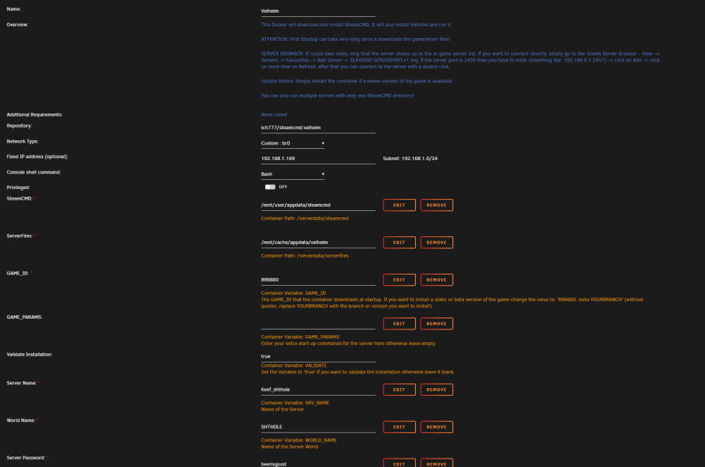 1781088573_Screenshot2024-01-02133214.thumb.png.282242a720ae6fe26dee0e7847bf42ec.png