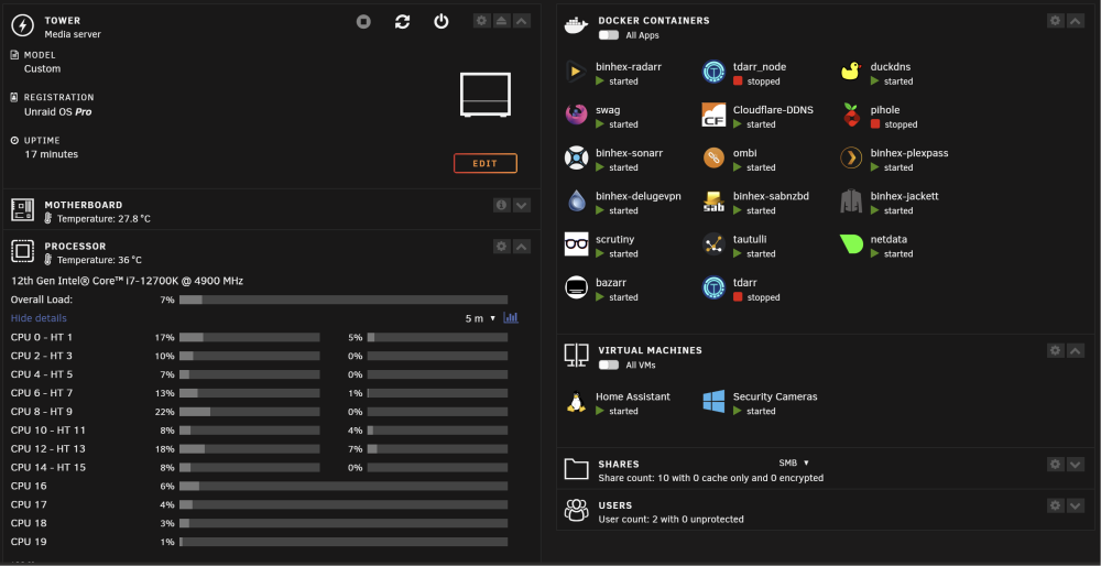Screenshot 2024-01-14 204710.png
