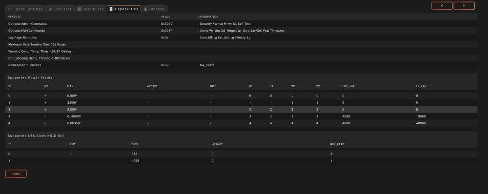 Screenshot 2024-01-24 at 1.28.41 PM.png