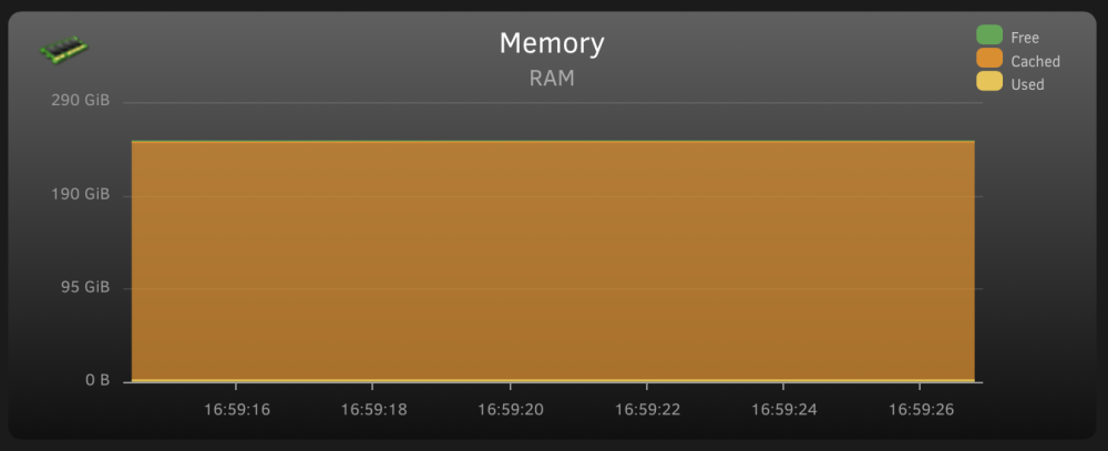 1822734748_ScreenShot2024-01-31at16_59_29.thumb.png.07242e6dd60b525e78c775da9a5ed3f3.png