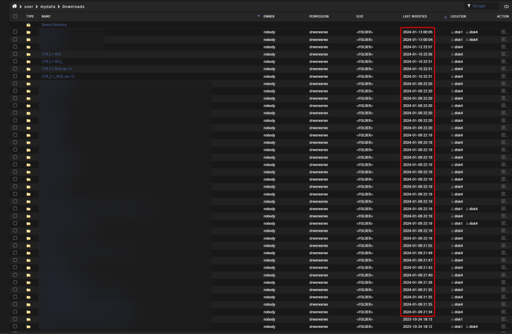 unraid web gui files.png
