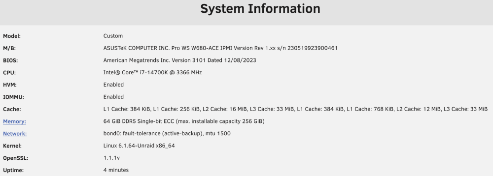 1863053638_Screenshot2024-01-08at3_09_06AM.thumb.png.4a43027c4541acc7c88c2465020539ff.png