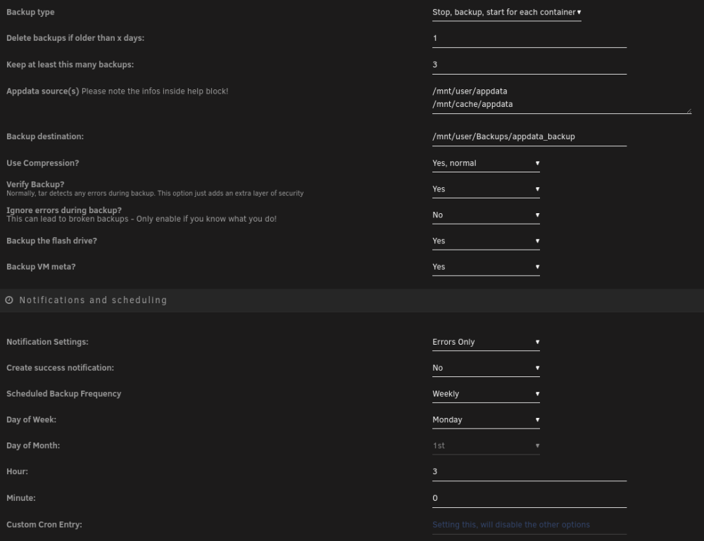 Screenshot from 2024-01-09 22-05-46.png