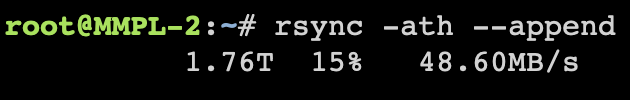 1893262969_ScreenShot2024-01-25at09_56_57.png.03cf5e7f427328bba55a5d6a1e2936d8.png