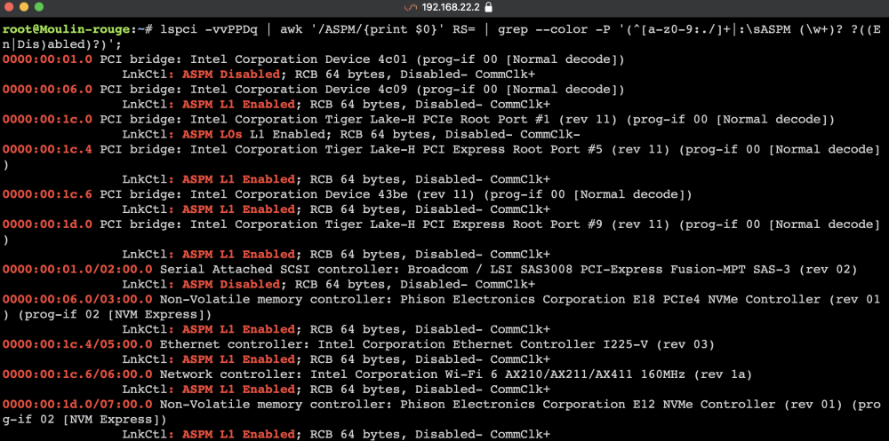 1900339118_Screenshot2024-01-12at19_03_25.thumb.png.e93d5e3fe08564d2216b55a3a43dc46d.png
