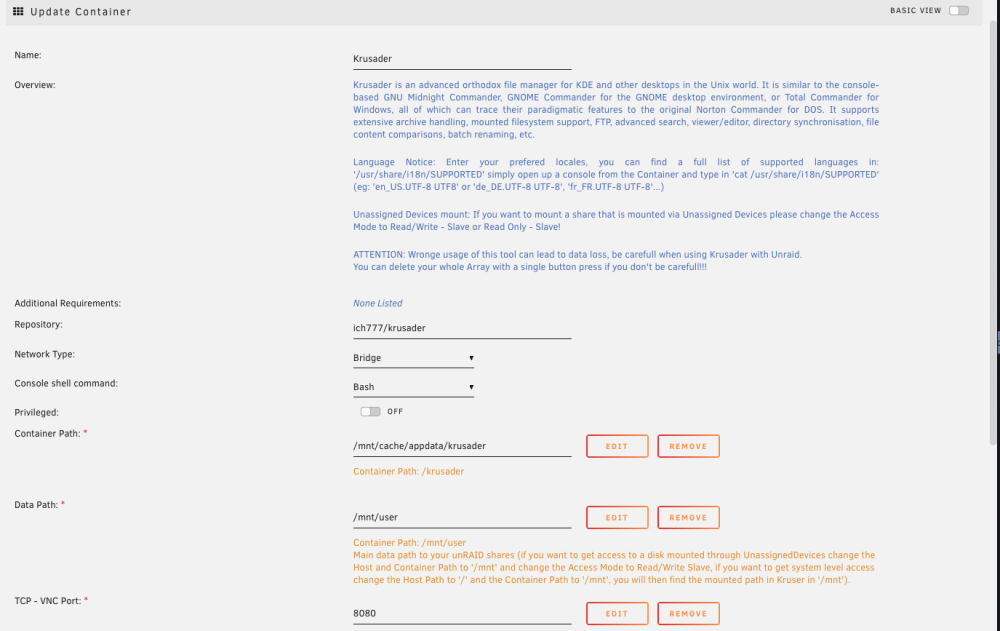 1903351954_ScreenShot2024-01-22at2_10_02PM.thumb.png.4c76d5a34fc1839064089758815fabac.png