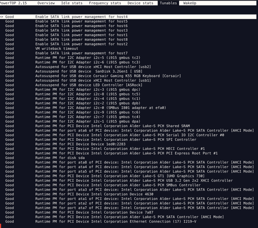 Screenshot 2024-01-31 at 22.09.09.png