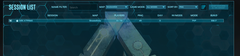 Screenshot 2024-01-28 193140.png