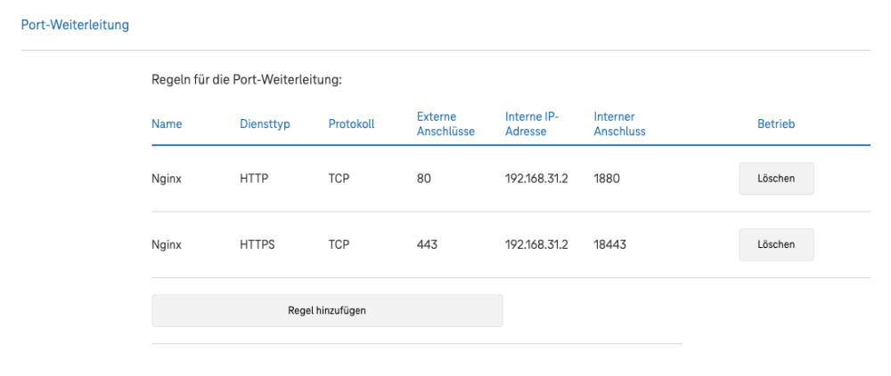 Bildschirmfoto 2024-01-27 um 14.18.46.png