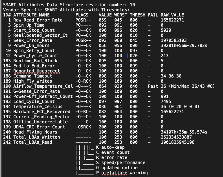 1958168298_Screenshot2024-01-15at3_01_39PM.thumb.jpg.27bcdaa228cf12cd473a4728a33f954b.jpg