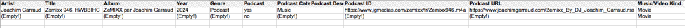 2000198607_Podfetch5.thumb.png.45e401ff4f449d8cc81bed5509cff7ee.png