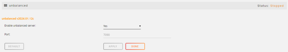 2024-01-19_12-48-26__chrome.thumb.png.b8d8dea1ec895a1a3bd8c72359533c0e.png