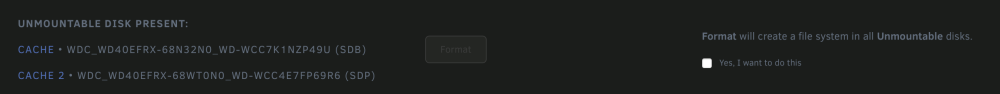 Screenshot 2024-01-15 at 9.50.45 AM.png