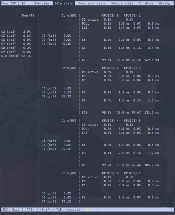 2024-01-17-15:48:48-screenshot.png