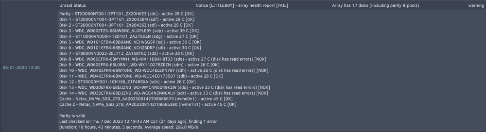 2048387285_Screenshot2024-01-07at16_24_52.thumb.png.f54f1af9bc353a0cba04bf33ddd96412.png