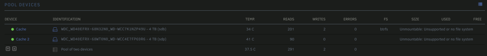 Screenshot 2024-01-15 at 9.47.45 AM.png