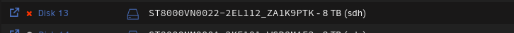 2057673483_Screenshotfrom2024-01-0516-23-34.png.6c87e7b4aa0d8c8e50fc9e2d1fa4232d.png