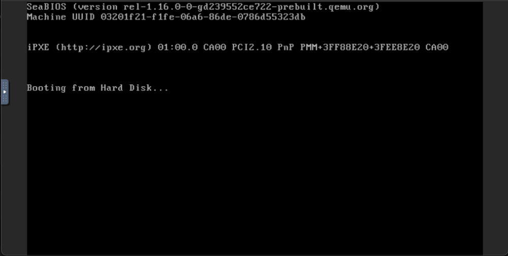 206567440_Screenshot2024-01-23at12_10_16.thumb.png.d30507700571e596256bc6f3ecc4d26d.png