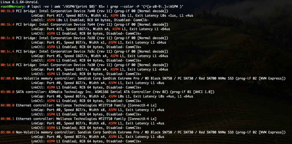Screenshot 2024-01-23 at 10.19.56 PM.png