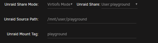 2135657676_Screenshot2024-01-29185811.png.fad5305b0c6f690cb1c0e553a34478a6.png