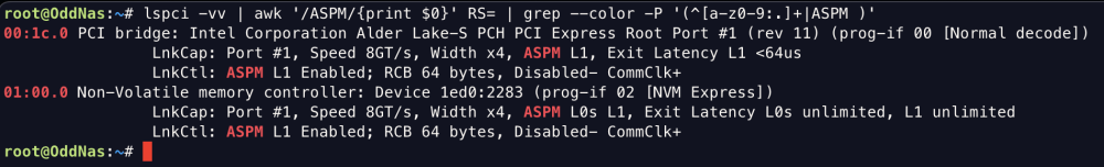 Screenshot 2024-01-31 at 22.10.52.png