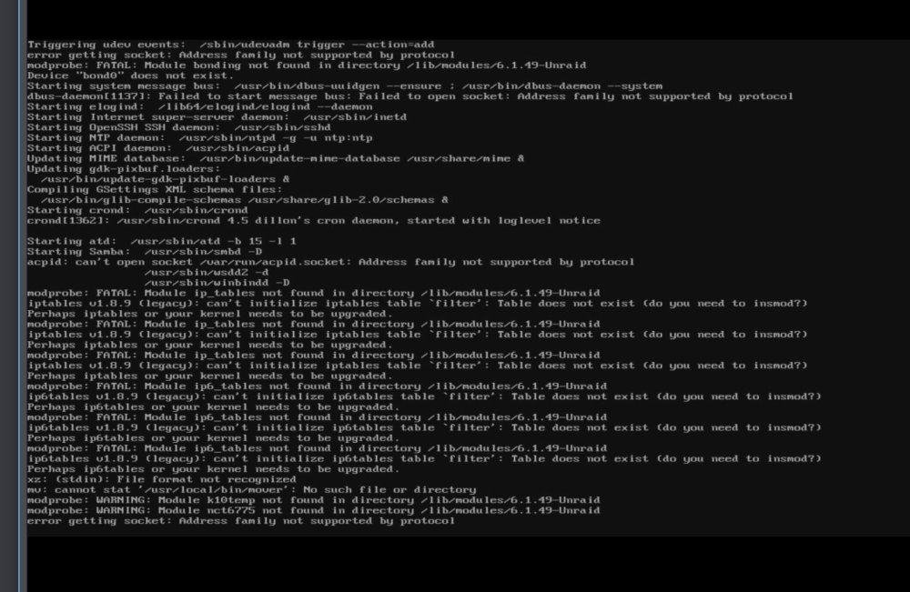 255265092_Screenshot2024-01-17alle14_35_30.thumb.jpg.360c999482321dbcfdb72249d3d0b9a3.jpg