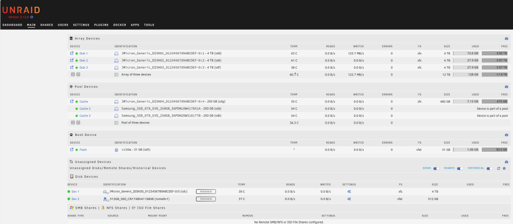 Screenshot 2024-01-02 105322.png