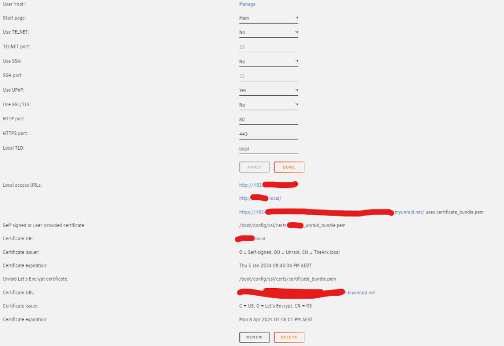 Screenshot 2024-01-14 1636301.png