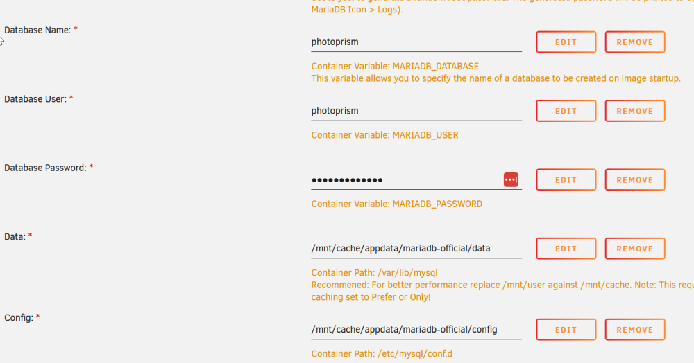 289138385_2024-01-1422_27_58-unRaid_UpdateContainerMozillaFirefox.thumb.png.04c9fe5e37fc6bbe9b30aa0135a913a4.png