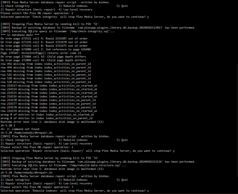 Screenshot 2024-01-02 11.23.52.png