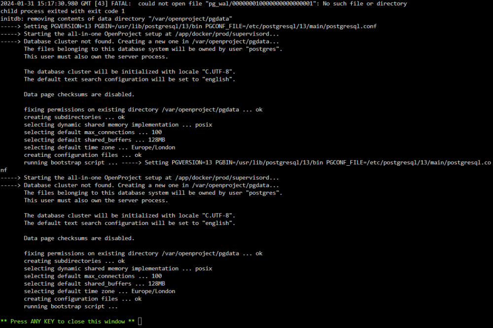 Screenshot - Openproject.png