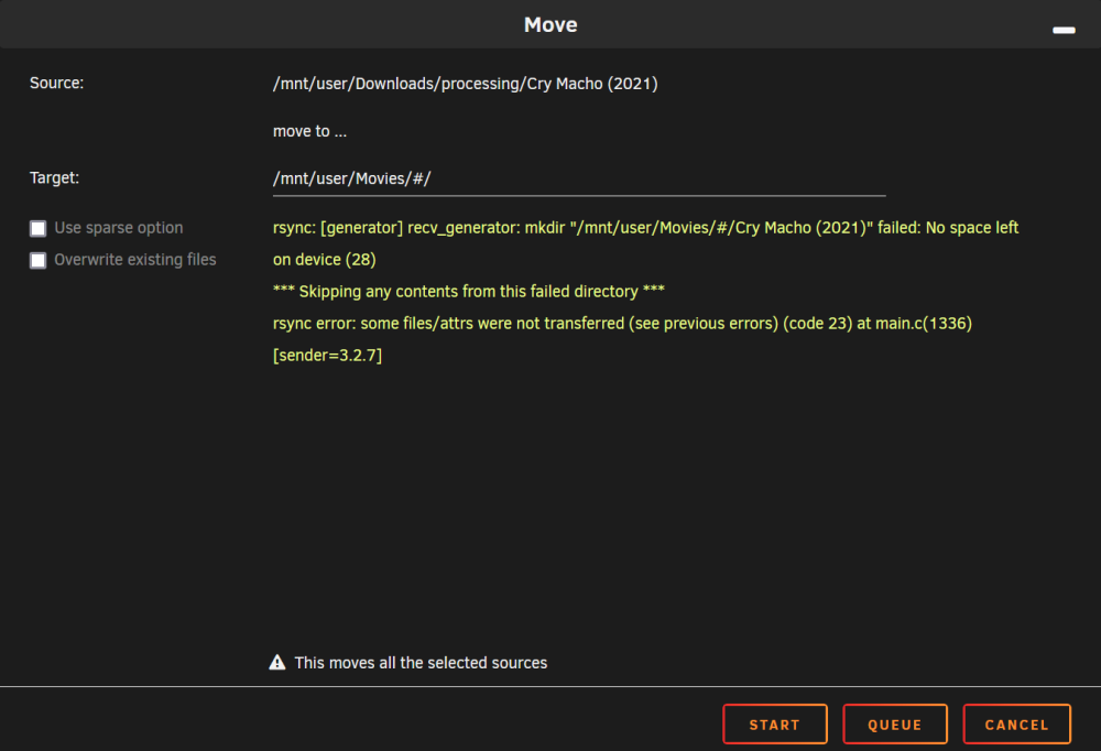 Screenshot 2024-01-20 200213.png
