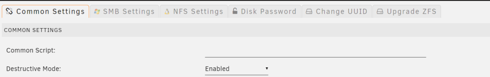 Screenshot 2024-01-22 092009.png