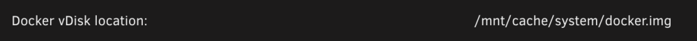 332057205_Capturedecranle2024-01-13a17_43_37.thumb.png.86951eb80d5564576718781f23ee327b.png