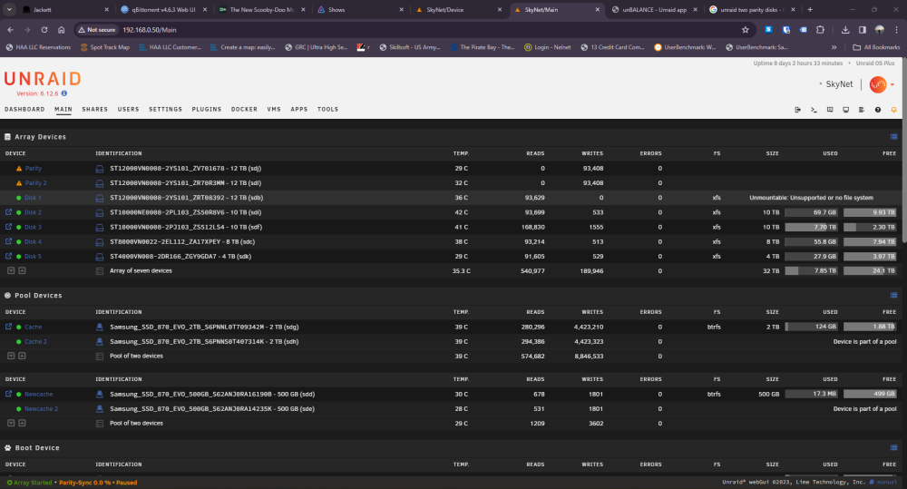 Screenshot 2024-01-28 155814.png