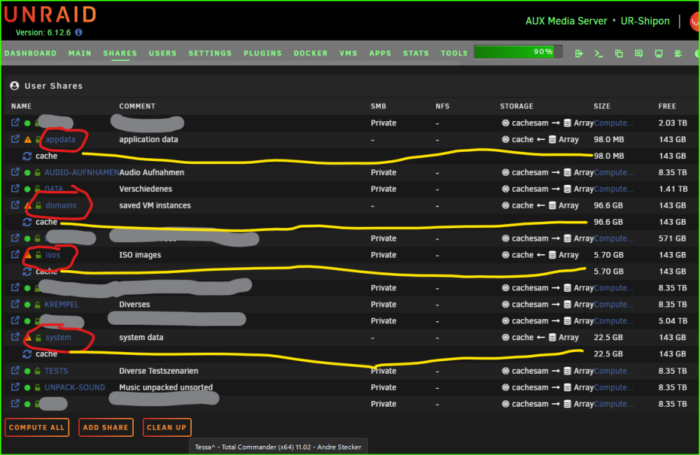 SYSSHAREScreenshot 2024-01-22 224534.png