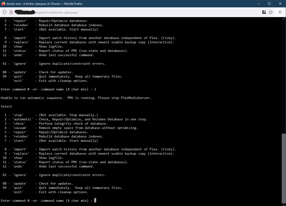 Screenshot 2024-01-01 19.36.06.png