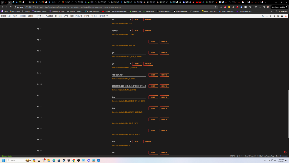 Screenshot (29).png