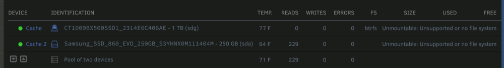 Screenshot 2024-01-23 at 10.42.40 AM.png