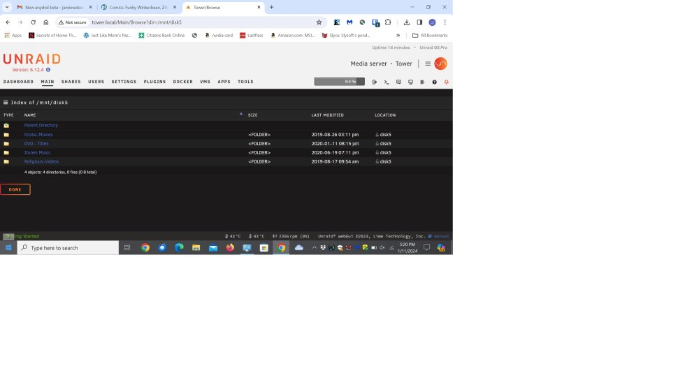 Drive5 parity_Backup.jpg