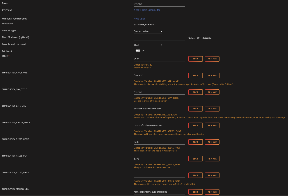 474738238_Screenshot2024-01-19at12_25_48PM.thumb.png.943a62fb4ede8154e7a6c1c9f9177955.png